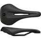 SDG Allure V2 Saddle
