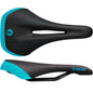 SDG Allure V2 Saddle
