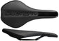 SDG Duster-P Mtn RL Saddle