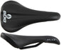 SDG Bel-Air RL Saddle