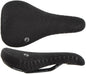 SDG Apollo RL Saddle