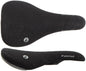 SDG Patriot I-Beam Saddle