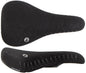 SDG Apollo I-Beam Saddle