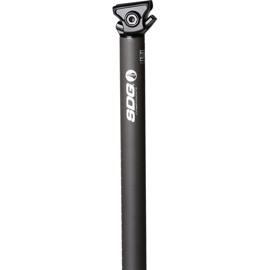 SDG Micro Carbon I-Beam Seatpost