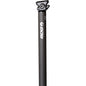 SDG Micro Carbon I-Beam Seatpost