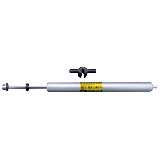 SDG Tellis Cartridge Assembly