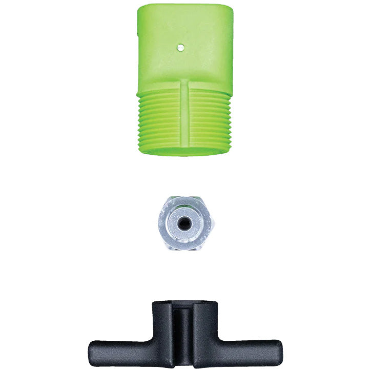SDG Tellis Service and Replacement Parts
