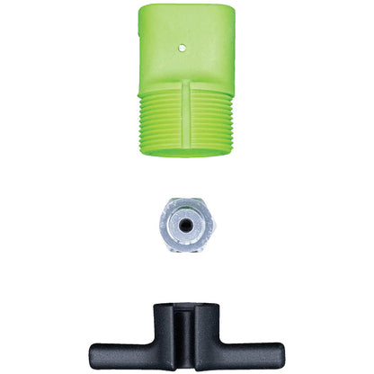 SDG Tellis Service and Replacement Parts