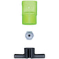 SDG Tellis Service and Replacement Parts