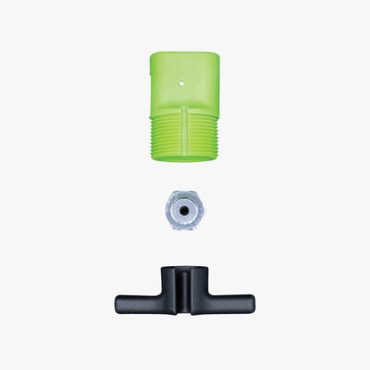 SDG Tellis Service and Replacement Parts