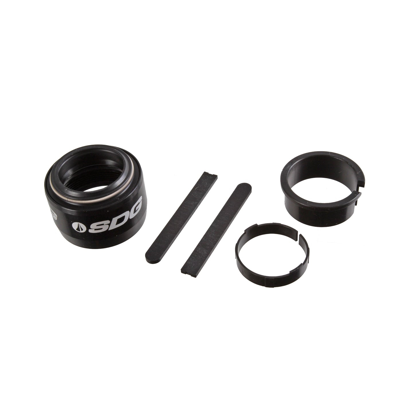 SDG Tellis Service and Replacement Parts