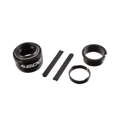 SDG Tellis Service and Replacement Parts