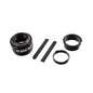 SDG Tellis Service and Replacement Parts