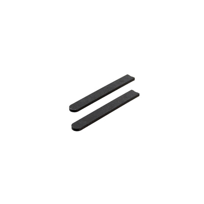 SDG Tellis Service and Replacement Parts