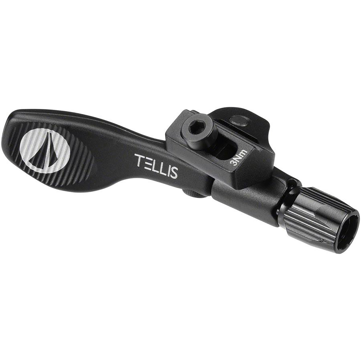 SDG Tellis Adjustable MatchMaker Remote