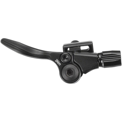 SDG Tellis Adjustable MatchMaker Remote