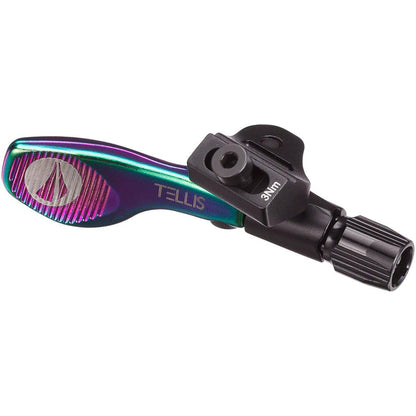 SDG Tellis Remote MatchMaker Replacement Parts