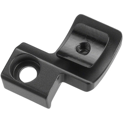 SDG Tellis Remote MatchMaker Replacement Parts