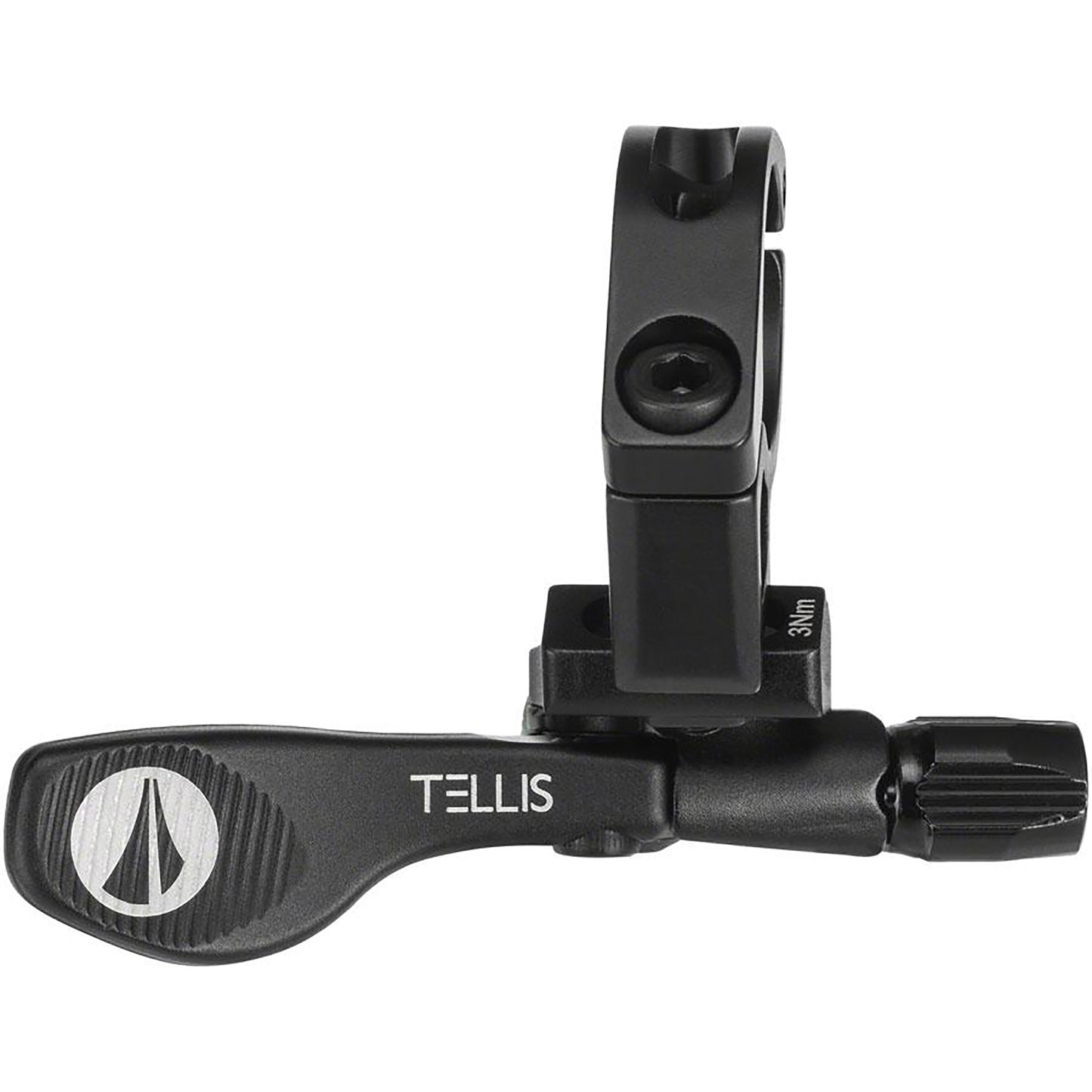 SDG Tellis Adjustable MatchMaker Remote