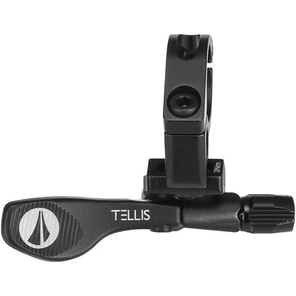 SDG Tellis Adjustable MatchMaker Remote