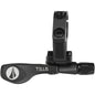 SDG Tellis Adjustable MatchMaker Remote