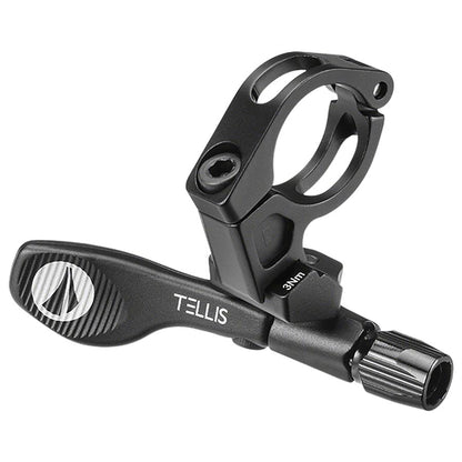 SDG Tellis Adjustable MatchMaker Remote