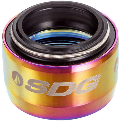 SDG Tellis Service and Replacement Parts