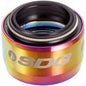 SDG Tellis Service and Replacement Parts