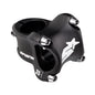 Spank Spike Race 2 Stem
