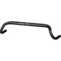 Spank Flare 25 Vibrocore Drop Bar