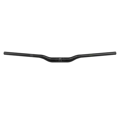 Spank Spike 35 Vibrocore Riser Bar