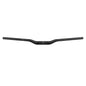 Spank Spike 35 Vibrocore Riser Bar