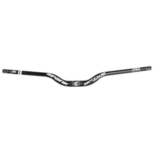 Spank Spike 800 Vibrocore Riser Bar