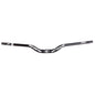 Spank Spike 800 Vibrocore Riser Bar