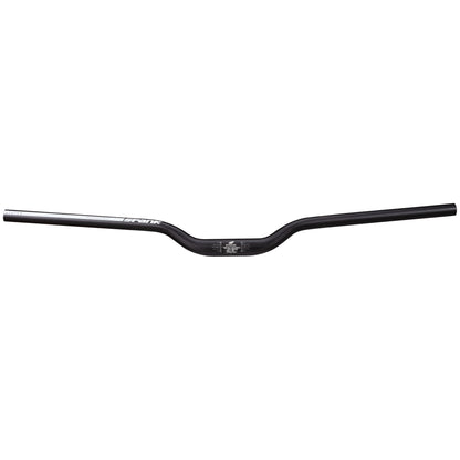 Spank Spoon 800 Riser Bar