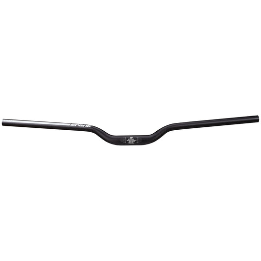 Spank Spoon 800 Riser Bar