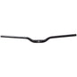 Spank Spoon 800 Riser Bar