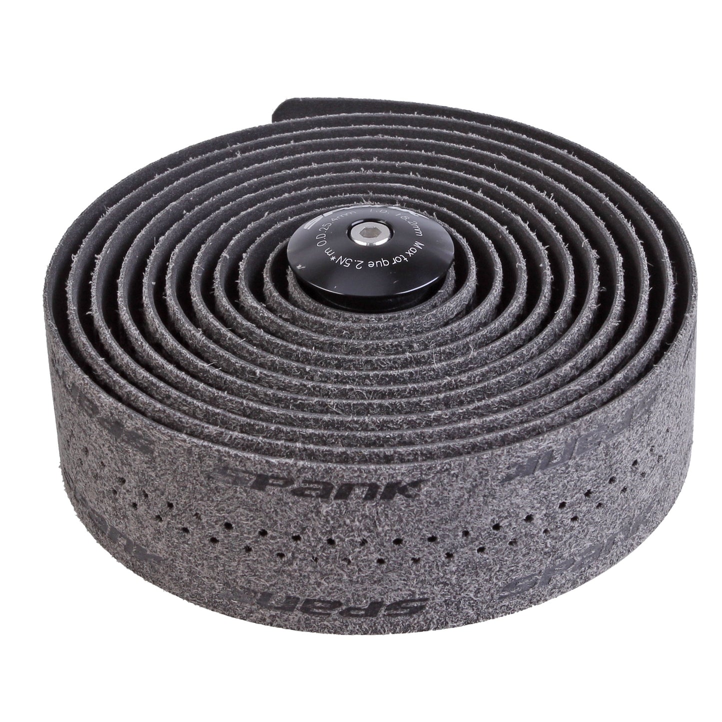 Spank Flare Gravel Drop Bar Tape