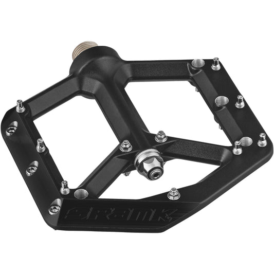 Spank Spike Pedals