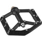 Spank Spike Pedals