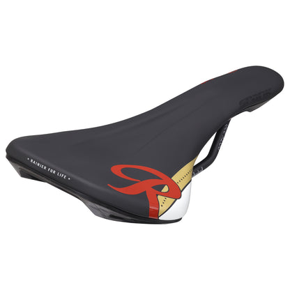 Spank Oozy 220 Saddle