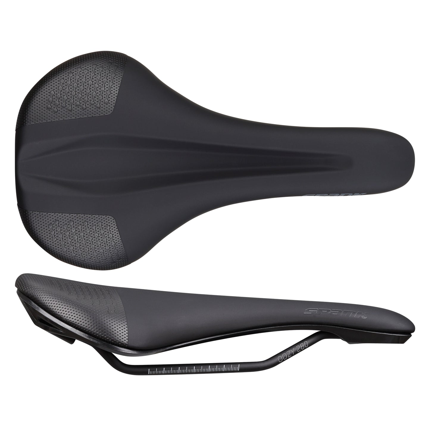 Spank Oozy 280 Saddle