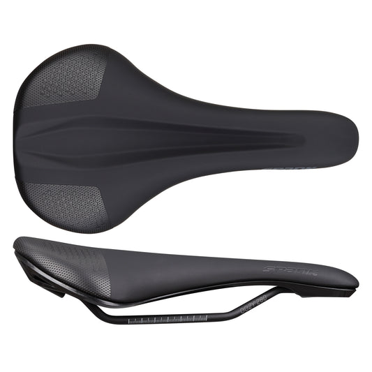 Spank Oozy 280 Saddle
