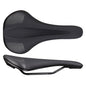 Spank Oozy 280 Saddle