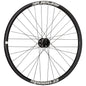 Spank Spoon 32 26" Wheelset