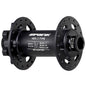 Spank HEX Disc Hubs