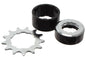 Spank Micro Singlespeed Conversion Kit