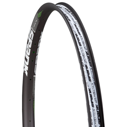 Spank 359 Vibrocore 29" Rim