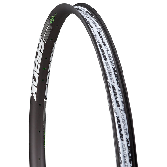 Spank 359 Vibrocore 29" Rim
