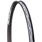 Spank 359 Vibrocore 29" Rim